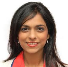 Business Marketing Agency Melbourne