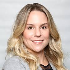 Mortgage and Home Financing Advisors