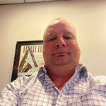 Terry Durden's Instagram, Twitter & Facebook