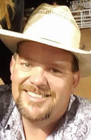 Darryl Wilcox's Instagram, Twitter & Facebook