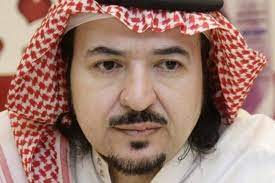 (ولَدُ نوحٍ ثلاثةٌ؛ فسامُ أبو العربِ، وحامُ أبو الحبشةِ، ويافثُ أبو الرومِ).٥. Ø§Ø¨Ù† Ø§Ù„ÙÙ†Ø§Ù† Ø®Ø§Ù„Ø¯ Ø³Ø§Ù…ÙŠ ÙŠØ¨Ø´Ø± Ø¨Ø®Ø±ÙˆØ¬ ÙˆØ§Ù„Ø¯Ù‡ Ù…Ù† Ø§Ù„Ù…Ø³ØªØ´ÙÙ‰ ÙˆÙŠÙ†Ù‚Ù„ Ø¹Ù†Ù‡ Ø±Ø³Ø§Ù„Ø© Ù„Ø¬Ù…Ù‡ÙˆØ±Ù‡ Ù…Ø¬Ù„Ø© Ø³ÙŠØ¯ØªÙŠ