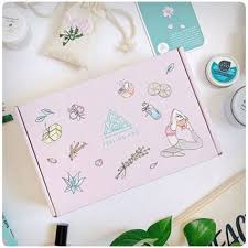 40 Incredible Subscription Boxes for Healthy, Happy Employees