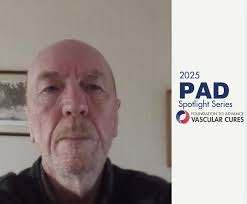 Foundation to Advance Vascular Cures