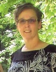 Marlene Saylor Obituary (1958