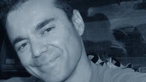 Live Sound Engineers