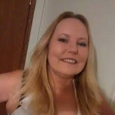 What are some beginner-friendly prepping tips and recommendations?