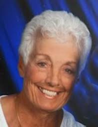 Obituary information for Frances Phyllis Perko