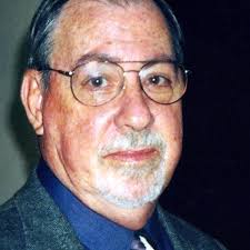 Jay Ketchie, 78, shared his love of people, outdoors with all