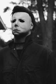 He's coming for you Barbara !