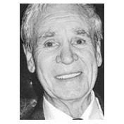 Search William Mcchesney Obituaries and Funeral Services