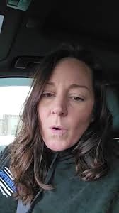 Wesley Farms Vs Kirkland