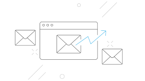 Quick process to create and take gmail backup in outlook pst. Remo Outlook Backup And Migration Software Best Tool To Backup And Migrate Outlook