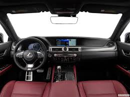 Image result for Nightfall 2020 GSF