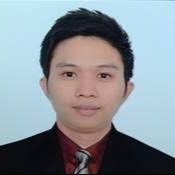 40+ "Ace Hernandez" profiles