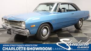 Image result for Lucerne Blue 1974 Dodge