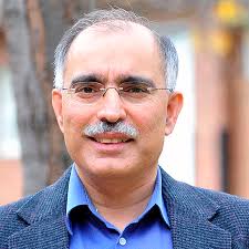 Pillars of Computer Science