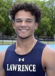 Eagle-Tribune Boys Track All-Stars: Methuen's Marcano delivers dominant  debut