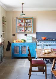 Check out durable and proficient free standing kitchen storage cabinets for all types of commercial kitchens and catering purposes. How To Style Your Vintage Kitchen Scaramanga