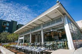 First Look Stella Public House Halcyon San Diego Restaurants Public House San Diego