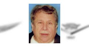 Rene P. Wagner Obituary April 18, 2023