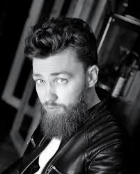 Profile for The Brand Barbershop