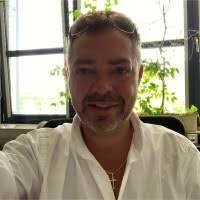 200+ profils pour “Gress”