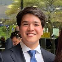 200+ "De Chang" profiles