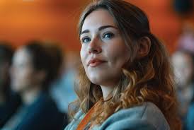 March/April 2024 Edition by MHInsider