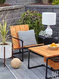 Pin On Bhg S Best Diy Ideas