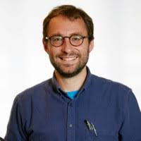 Data Analyst, Product