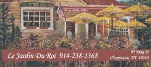 64 просмотра 3 года назад. Employment Le Jardin Du Roi Chappaqua