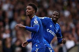 Everton football club is an english professional football club based in liverpool that competes in the premier league, the top tier of english football. 5 Telling Stats From Everton S 2 2 Draw Away At Leeds United Royal Blue Mersey