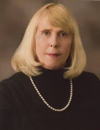 Jerry Huffman Obituary May 30, 2021