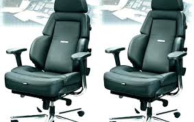 Fancy Lumbar Support Desk Chair Snapshots Amazing Lumbar Support Desk Chair For Gaming Chair Lumbar Support Office Chair Back Support Office Chair Lumbar Suppo