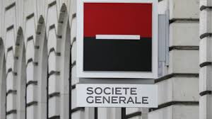 You can download maps.me for your android or ios mobile device and get directions to the bank société générale or to the places that are closest to you Libye Pour Eviter Un Proces La Societe Generale Sortira Un Cheque De 500 Millions D Euros Rt En Francais