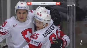 Juni in riga, der hauptstadt lettlands, statt. Eishockey Wm 2018 Finnland Vs Schweiz 2 3 Viertelfinale Highlights Sport1 Youtube