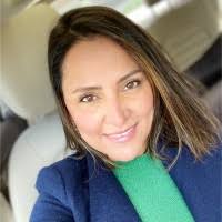 Elly Orangi Email & Phone Number