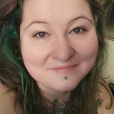 Elise Cameron (elisecamerondan)