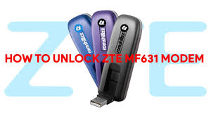 Modem ni model zte mf190. How To Unlock Zte Mf190 Modem Romshillzz Youtube