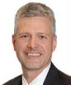 Thiebaud Remington Thornton Bailey LLP