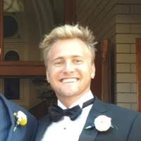 100+ "Peter Blüme" profiles