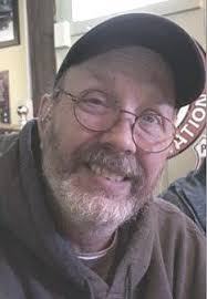 Steven Carman Obituary