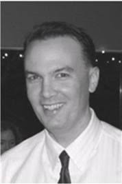 STEVEN MCENTEE Obituary (2012)