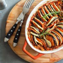 Epingle Sur Recettes De Cuisine