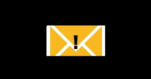 However, we recommend you to use this tool with caution. Hushsms Apk 2 7 8 Free Sms And Frp Unlocking Tool 2021