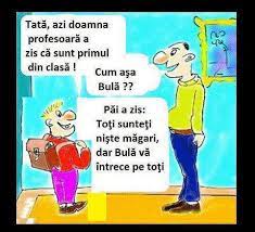 Maybe you would like to learn more about one of these? Cele Mai Tari Bancuri 2015 Posts Facebook
