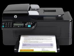 برنامج تعريف طابعة canon imagerunner 2520 مباشر آخر اصدار : ÙƒÙŠÙÙŠØ© ØªØºÙŠÙŠØ± Ø§Ø­Ø¨Ø§Ø± Ø®Ø±Ø·ÙˆØ´Ø§Øª Ø§Ù„Ø·Ø¨Ø§Ø¹Ø© Ø·Ø§Ø¨Ø¹Ø© Hp Officejet 4500 Ø§Ù„Ù„Ø§Ø³Ù„ÙƒÙŠØ© Ø§Ù„Ù…ØªÙƒØ§Ù…Ù„Ø© G510n Youtube