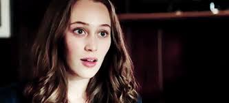 𝑩𝒆𝒕𝒘𝒆𝒆𝒏 𝒐𝒖𝒓 𝒔𝒄𝒂𝒓𝒔 🥀