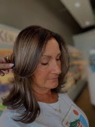 𝘔𝘢𝘳𝘪𝘴𝘴𝘢 💄 By @mariatoccobeauty Shelby 📍 . . . . #makeup #beauty  #makeupartist #fashion #mua #makeuptutorial #photography #beautiful  #instagood #model #like #instagram #style #follow #skincare #photooftheday  #girl #art #makeupaddict #hair ...