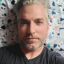 Michael Carty Photography